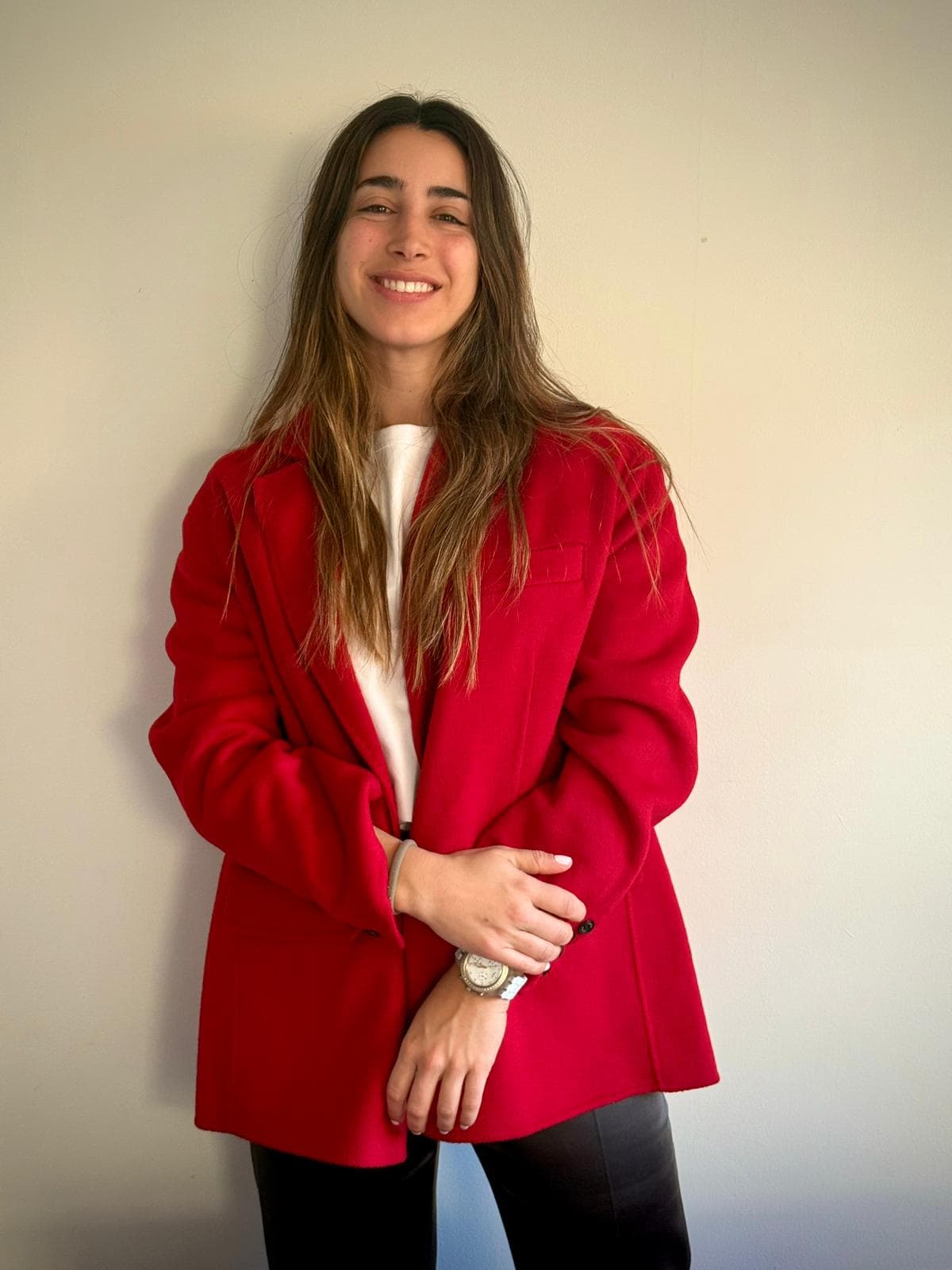 Dra. Romina Lombardo — Medicina Estética